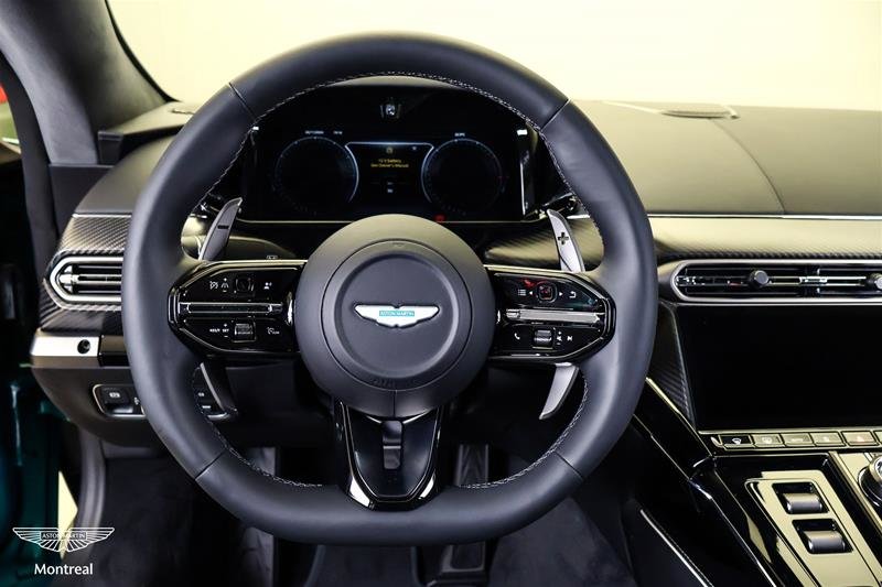 2025 Aston Martin Vantage Coupe-12