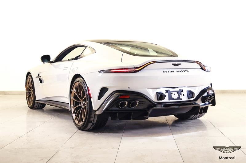 2025 Aston Martin Vantage Coupe-3