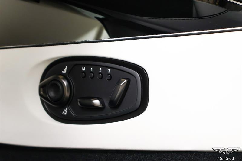 2025 Aston Martin Vantage Coupe-17