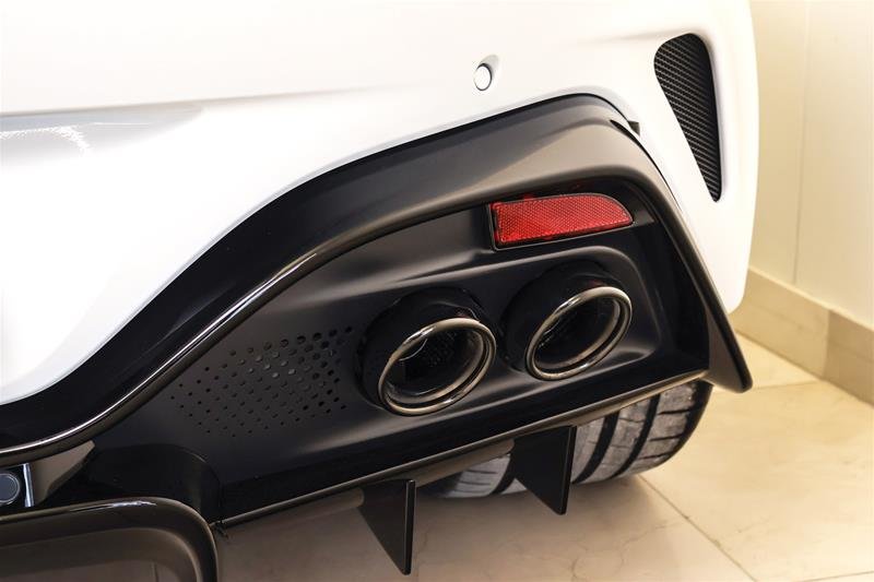 2025 Aston Martin Vantage Coupe-6