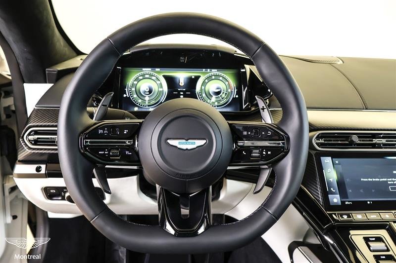 2025 Aston Martin Vantage Coupe-12