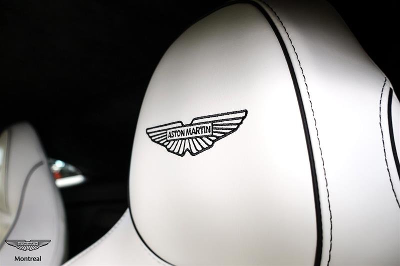 2025 Aston Martin Vantage Coupe-16