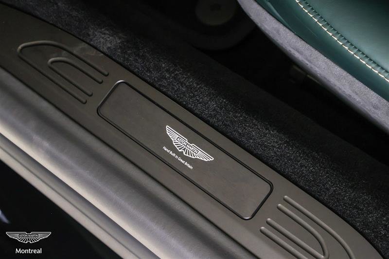 2026 Aston Martin Vantage Coupe-11
