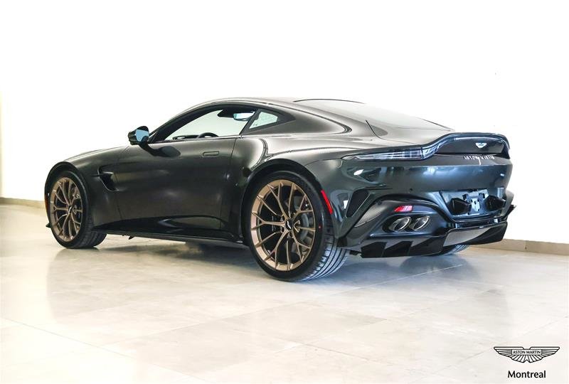 2026 Aston Martin Vantage Coupe-21