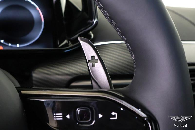 2026 Aston Martin Vantage Coupe-15