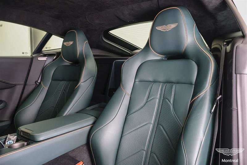 2026 Aston Martin Vantage Coupe-19
