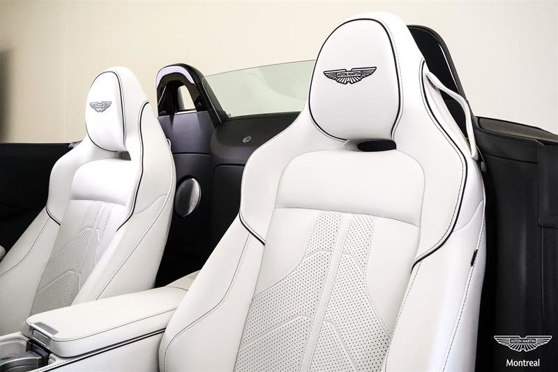 2026 Aston Martin Vantage Roadster-5