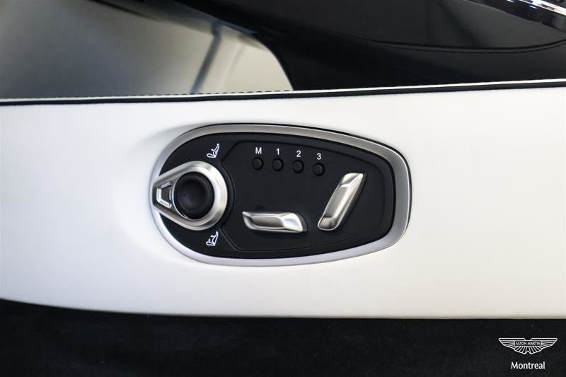 2026 Aston Martin Vantage Roadster-7