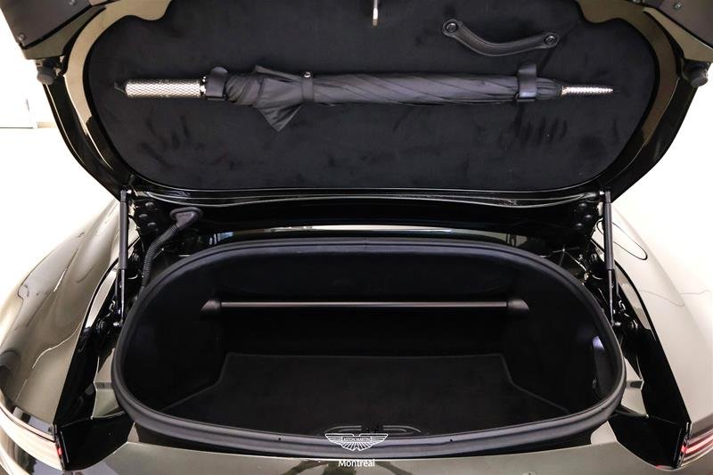 2026 Aston Martin Vantage Roadster-14