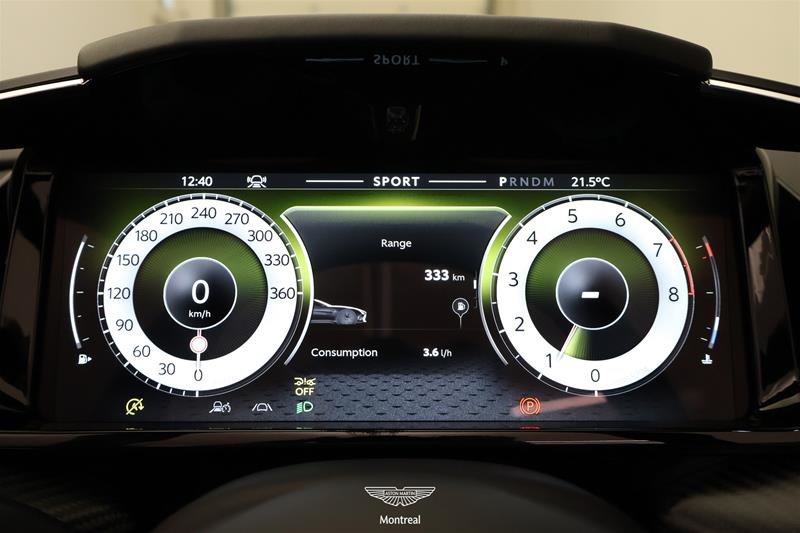 2026 Aston Martin Vantage Roadster-11