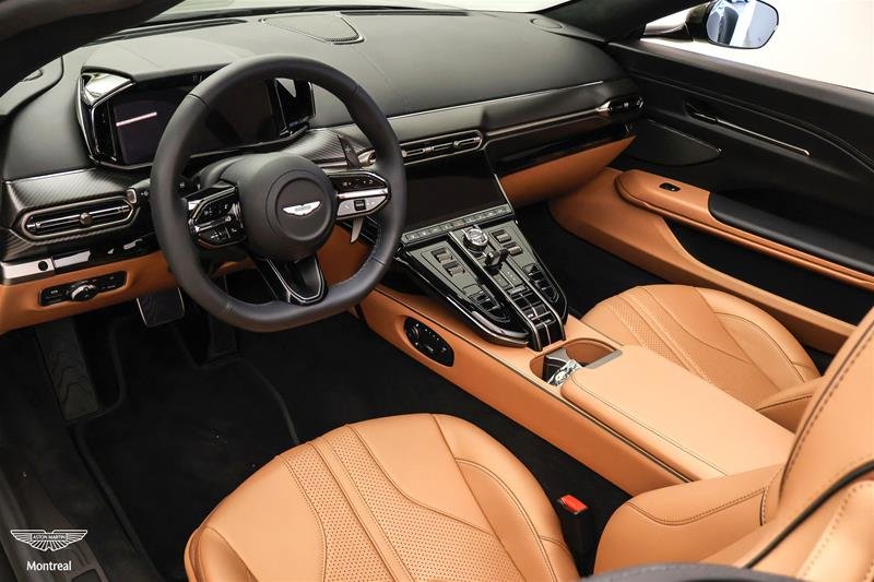 2026 Aston Martin Vantage Roadster-3