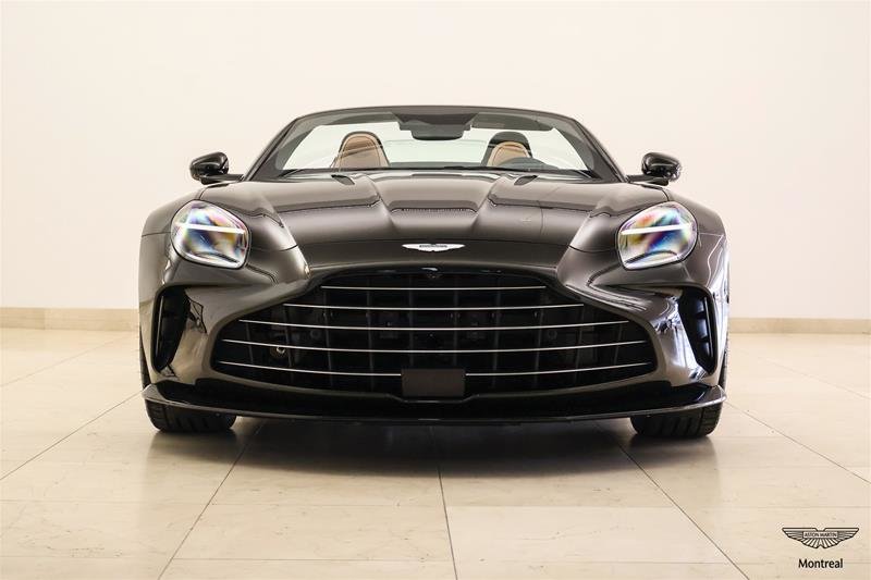 2026 Aston Martin Vantage Roadster-15