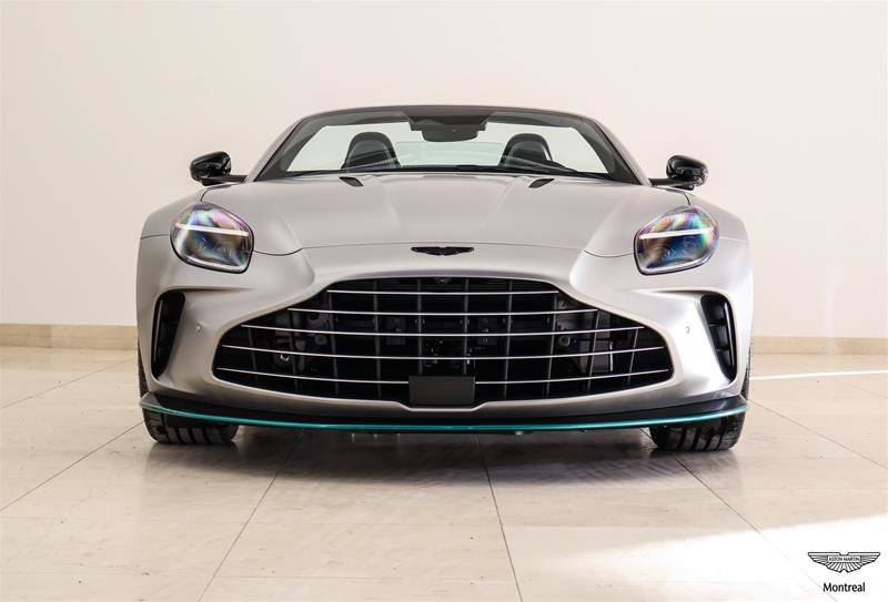 2026 Aston Martin Vantage Roadster-16