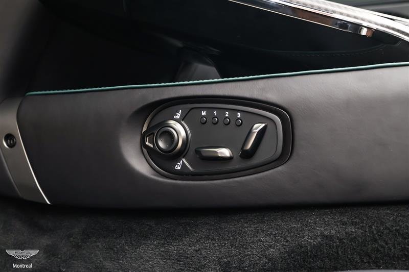 2026 Aston Martin Vantage Roadster-6