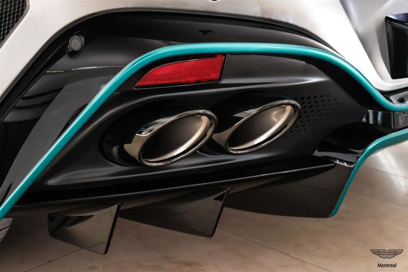 2026 Aston Martin Vantage Roadster-13