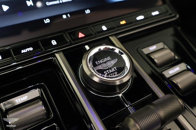 2026 Aston Martin Vantage S Roadster-16