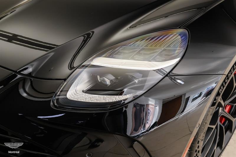 2026 Aston Martin Vantage S Roadster-19