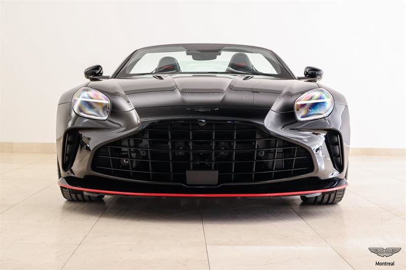 2026 Aston Martin Vantage S Roadster-18