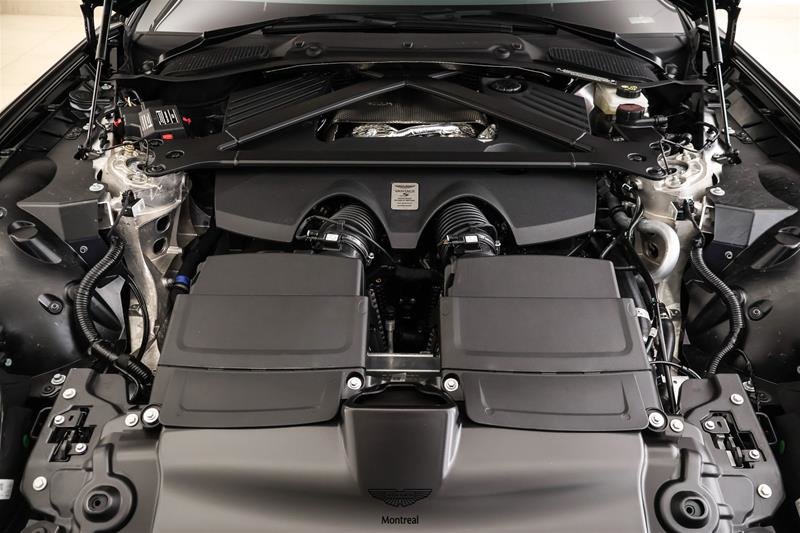 2026 Aston Martin Vantage S Roadster-17