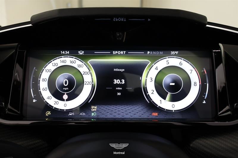 2026 Aston Martin Vantage S Roadster-15