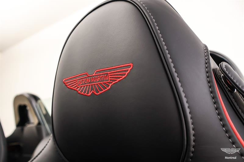 2026 Aston Martin Vantage S Roadster-21