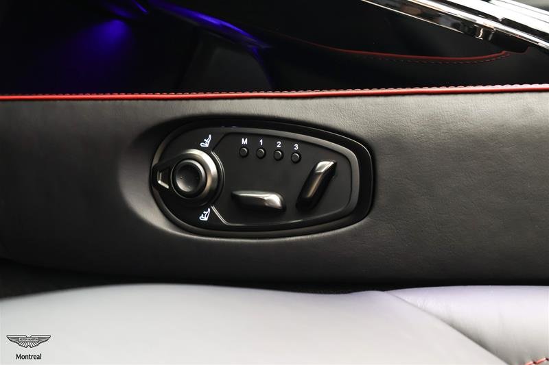 2026 Aston Martin Vantage S Roadster-11