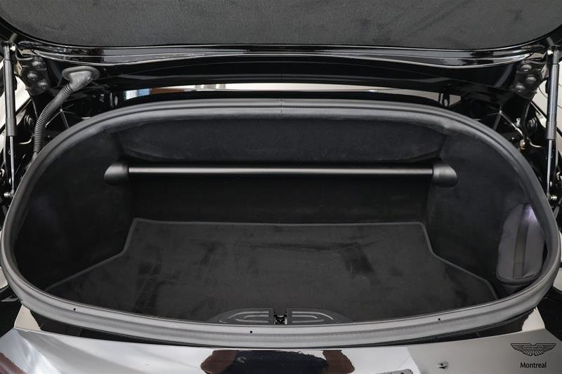 2026 Aston Martin Vantage S Roadster-7