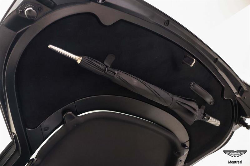 2026 Aston Martin Vantage S Coupe-5