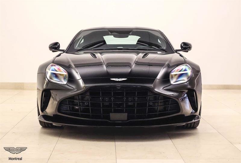 2026 Aston Martin Vantage S Coupe-14