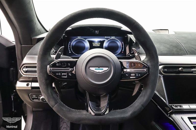 2026 Aston Martin Vantage S Coupe-20