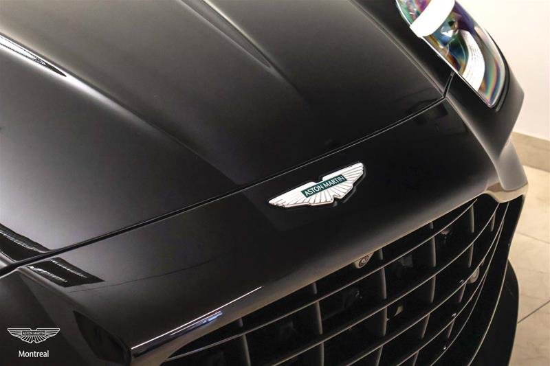 2026 Aston Martin Vantage S Coupe-18