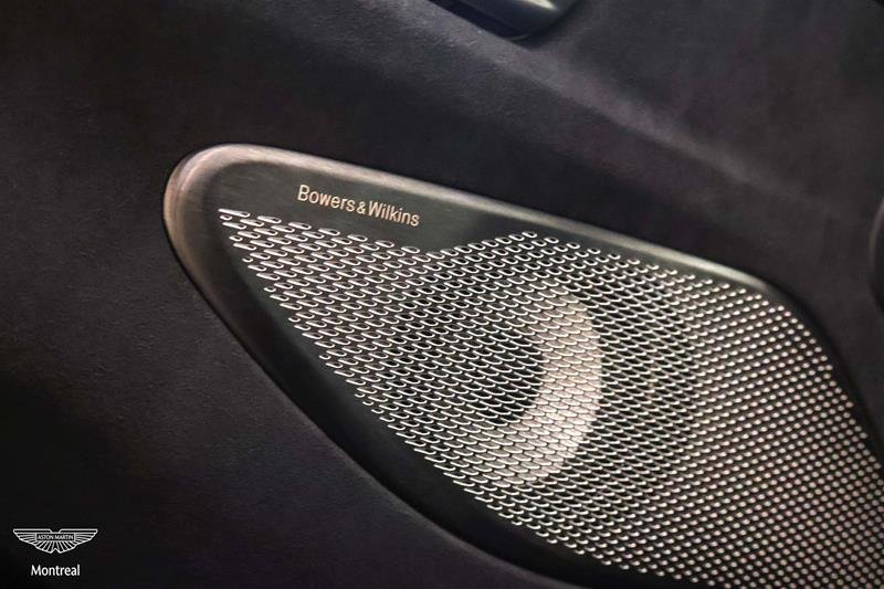 2026 Aston Martin Vantage S Coupe-7