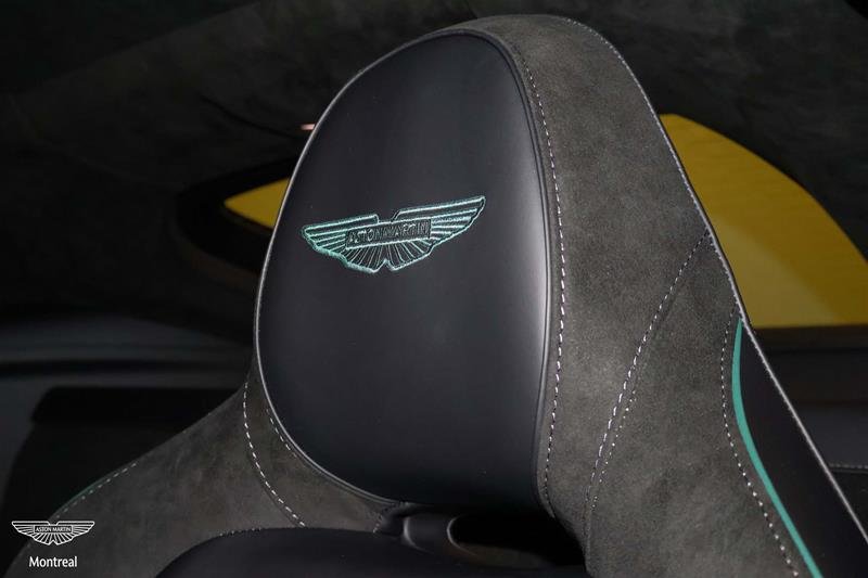 2026 Aston Martin Vantage S Coupe-16