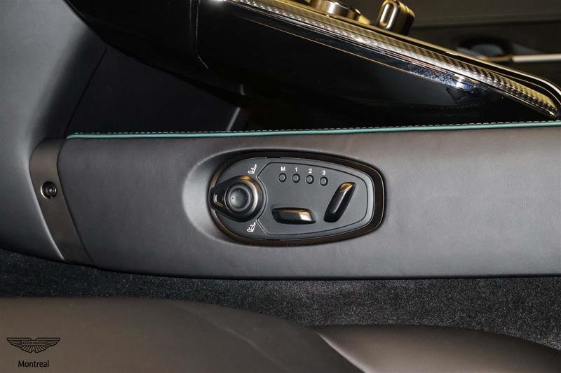 2026 Aston Martin Vantage S Coupe-9