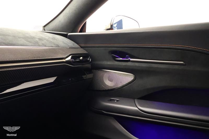 Aston Martin Vantage S Coupe 2026-14