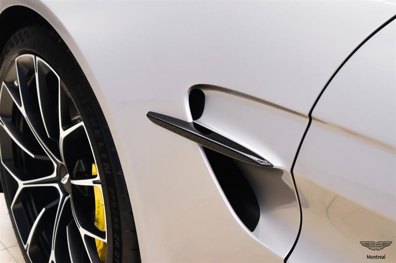 Aston Martin Vantage S Roadster 2026-3