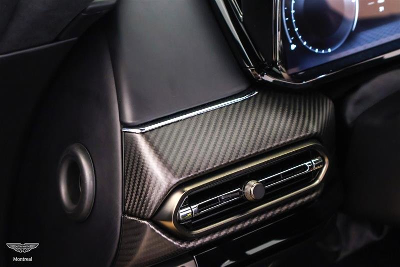 Aston Martin Vantage S Roadster 2026-8