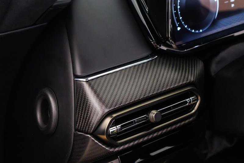 Aston Martin Vantage S Roadster 2026-7