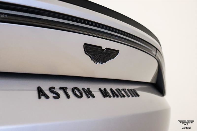 Aston Martin Vantage S Roadster 2026-16