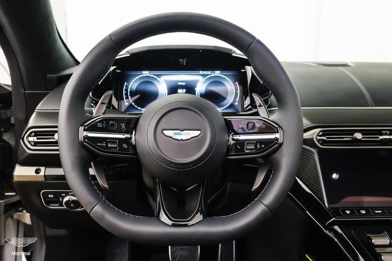 Aston Martin Vantage S Roadster 2026-12