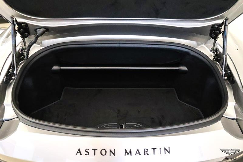 Aston Martin Vantage S Roadster 2026-15