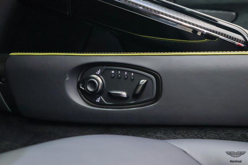 2026 Aston Martin Vantage S Roadster-16