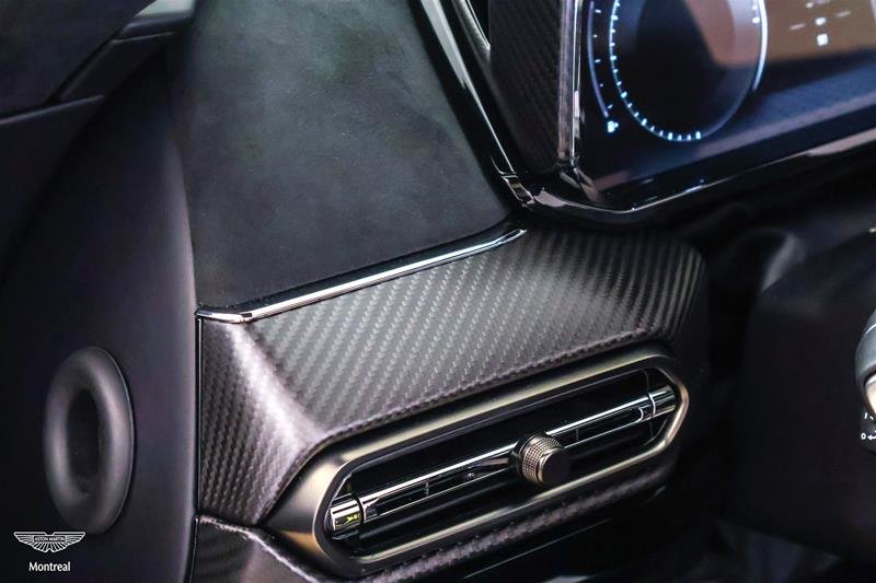 2026 Aston Martin Vantage S Roadster-6