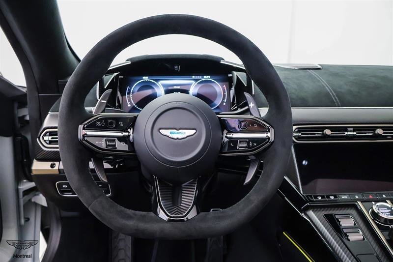 2026 Aston Martin Vantage S Roadster-18