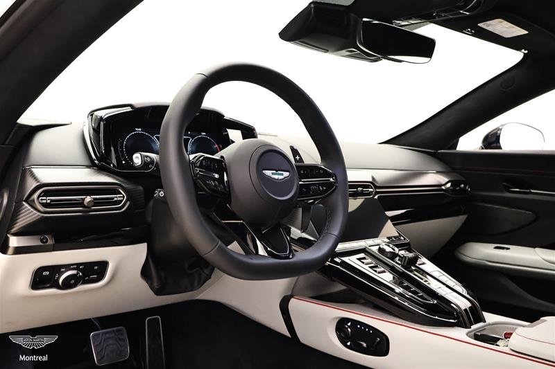 2026 Aston Martin Vantage S Coupe-11