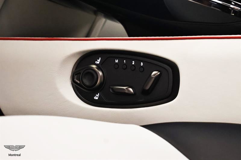 2026 Aston Martin Vantage S Coupe-13
