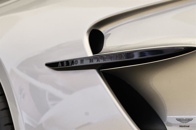 2026 Aston Martin Vantage S Coupe-29