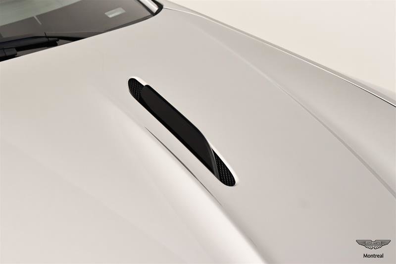 2026 Aston Martin Vantage S Coupe-31