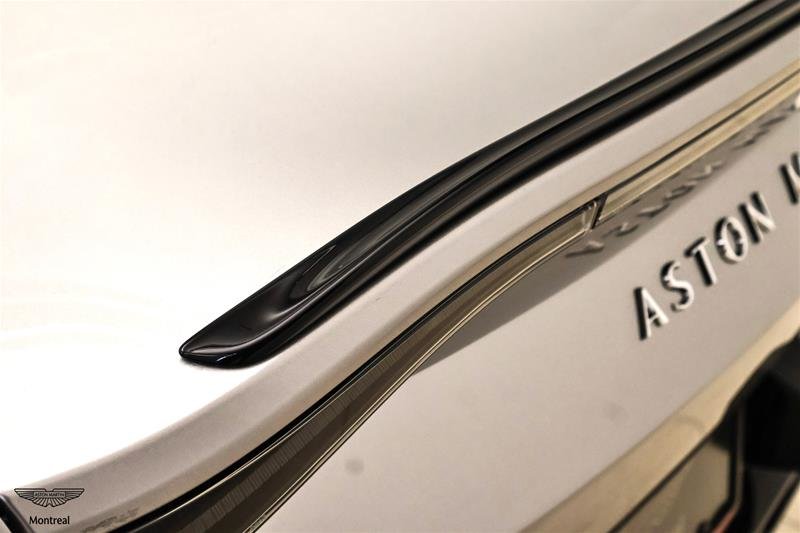 2026 Aston Martin Vantage S Coupe-28