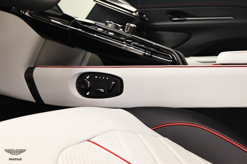2026 Aston Martin Vantage S Coupe-27